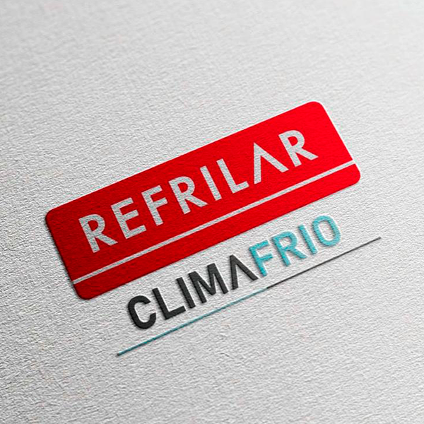 Refrilar Climafrio Ar Condicionado