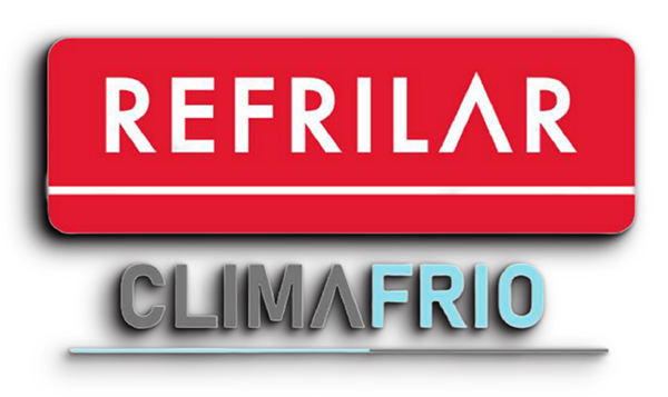 Refrilar Climafrio Ar Condicionado