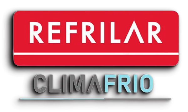 Refrilar Climafrio Ar Condicionado